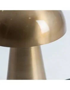 Lámpara De Sobremesa 2