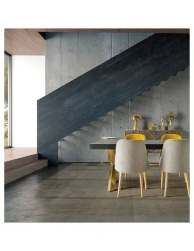 Lámpara De Sobremesa