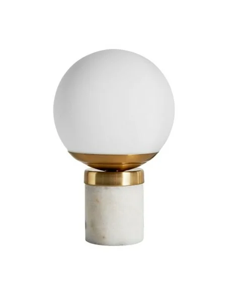 Lámpara De Sobremesa