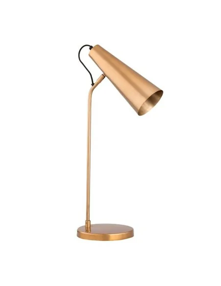 Lámpara De Sobremesa