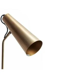 Lámpara De Sobremesa 2