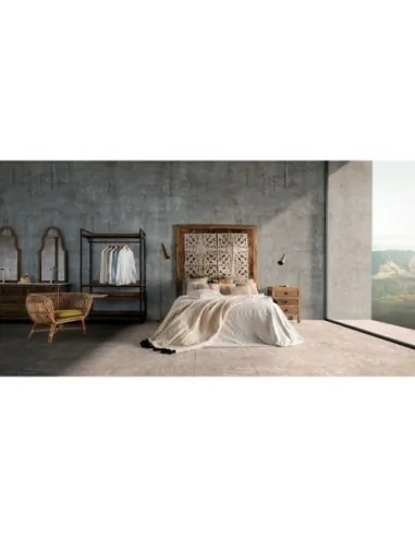 Lámpara De Sobremesa