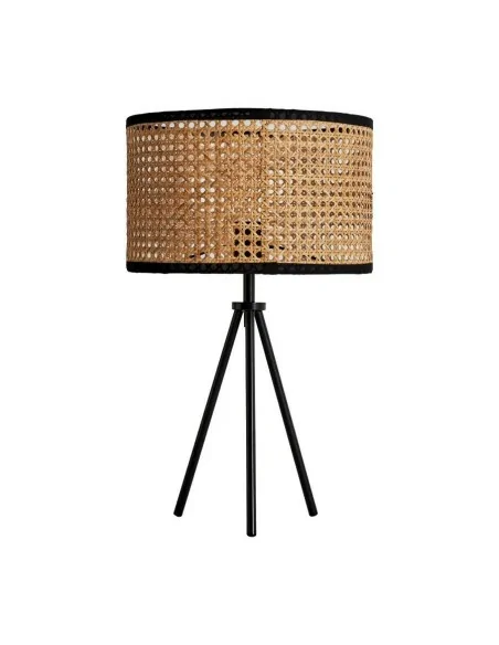 Lámpara De Sobremesa