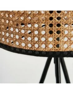 Lámpara De Sobremesa 2