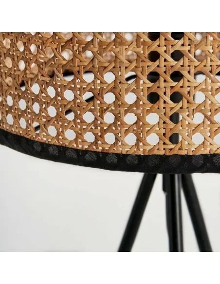 Lámpara De Sobremesa