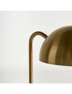 Lámpara De Sobremesa 2