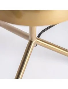 Lámpara De Sobremesa Kelheim 2