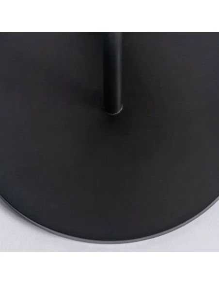 Lámpara De Sobremesa