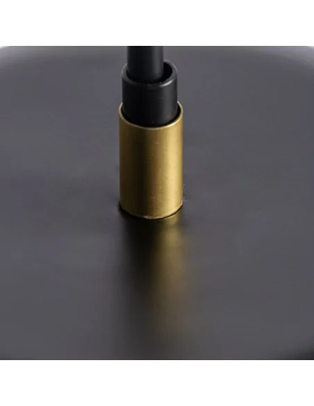 Lámpara De Sobremesa