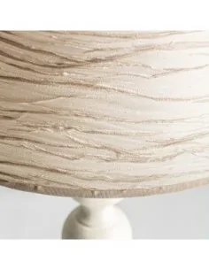 Lámpara De Sobremesa 2