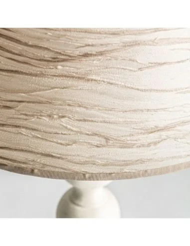 Lámpara De Sobremesa