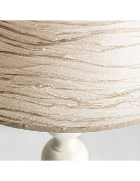 Lámpara De Sobremesa