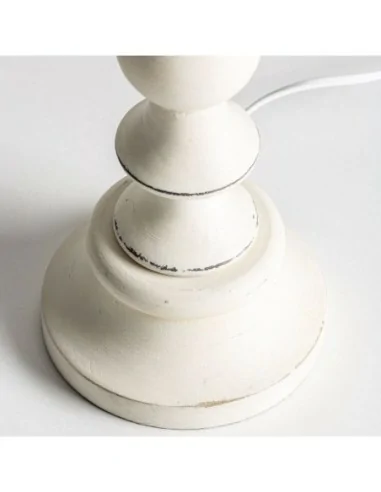Lámpara De Sobremesa