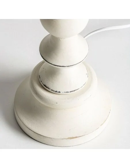 Lámpara De Sobremesa