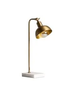 Lámpara De Sobremesa