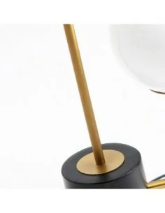 Lámpara De Sobremesa 2