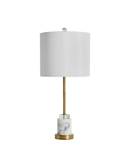 Lámpara De Sobremesa