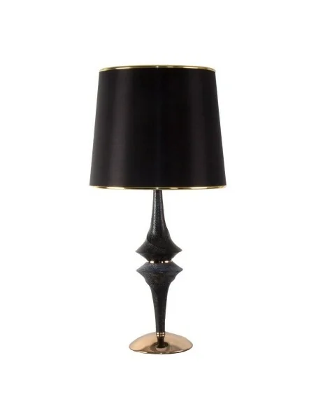 Lámpara De Sobremesa