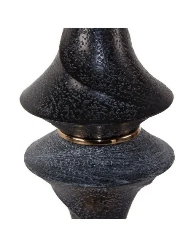 Lámpara De Sobremesa