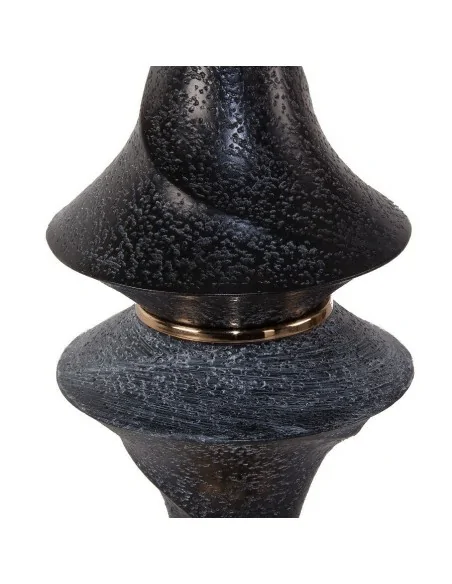 Lámpara De Sobremesa