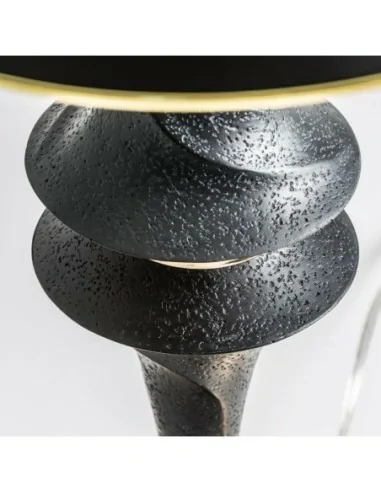 Lámpara De Sobremesa