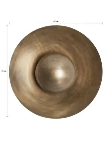 Lámpara De Sobremesa