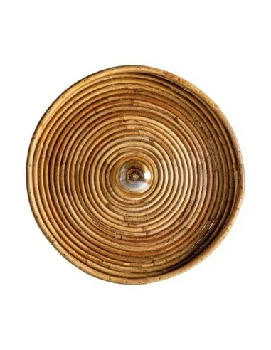 Lámpara De Sobremesa