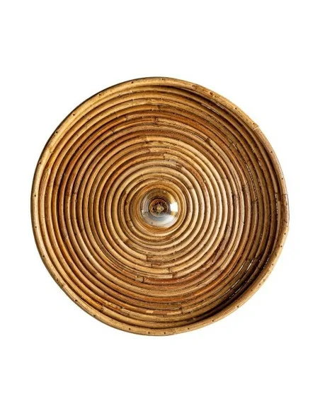 Lámpara De Sobremesa