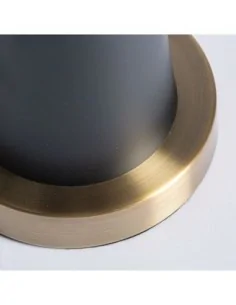 Lámpara De Sobremesa 2