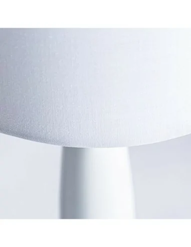 Lámpara De Sobremesa