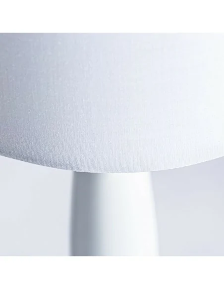 Lámpara De Sobremesa