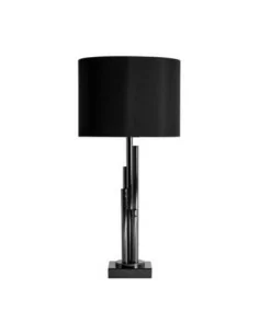 Lámpara De Sobremesa