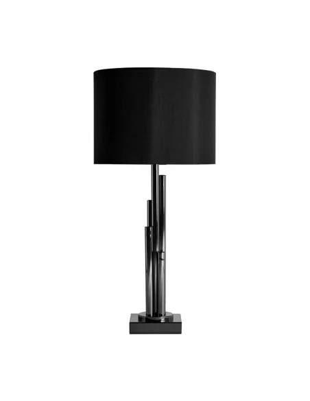 Lámpara De Sobremesa