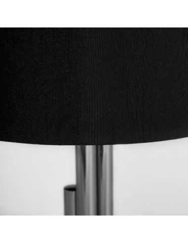 Lámpara De Sobremesa