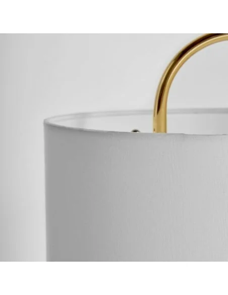 Lámpara De Sobremesa