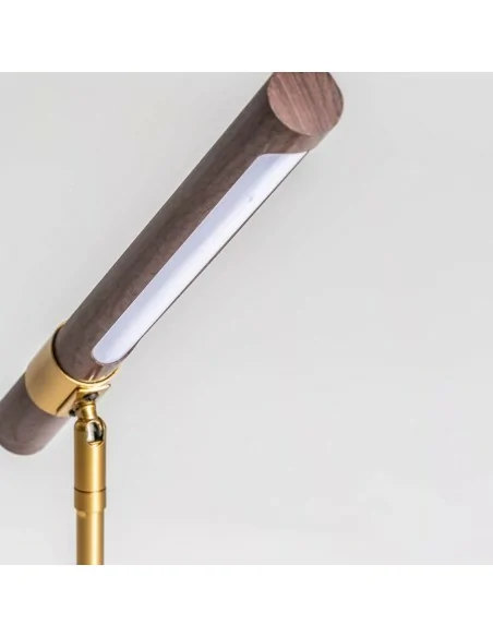 Lámpara De Sobremesa