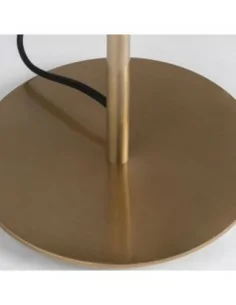 Lámpara De Sobremesa 2