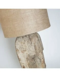 Lámpara De Sobremesa 2