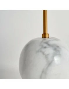 Lámpara De Sobremesa 2