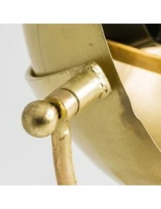 Lámpara De Sobremesa Lure 2