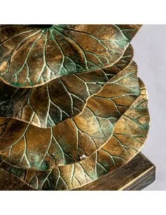 Lámpara De Sobremesa 2