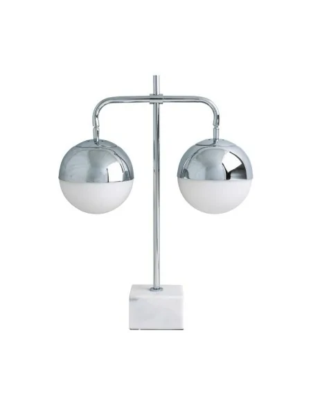 Lámpara De Sobremesa