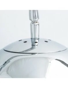 Lámpara De Sobremesa 2