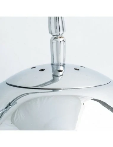 Lámpara De Sobremesa