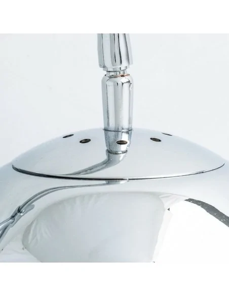 Lámpara De Sobremesa