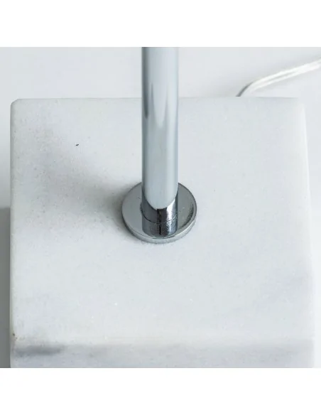 Lámpara De Sobremesa