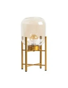 Lámpara De Sobremesa