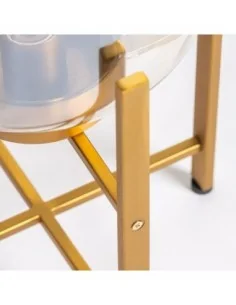 Lámpara De Sobremesa 2