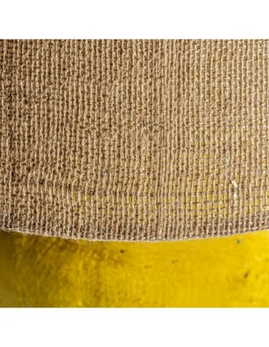 Lámpara De Sobremesa