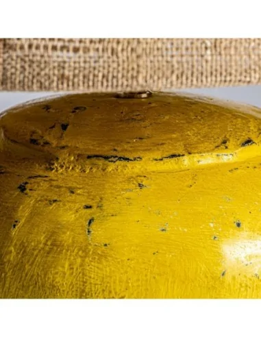 Lámpara De Sobremesa